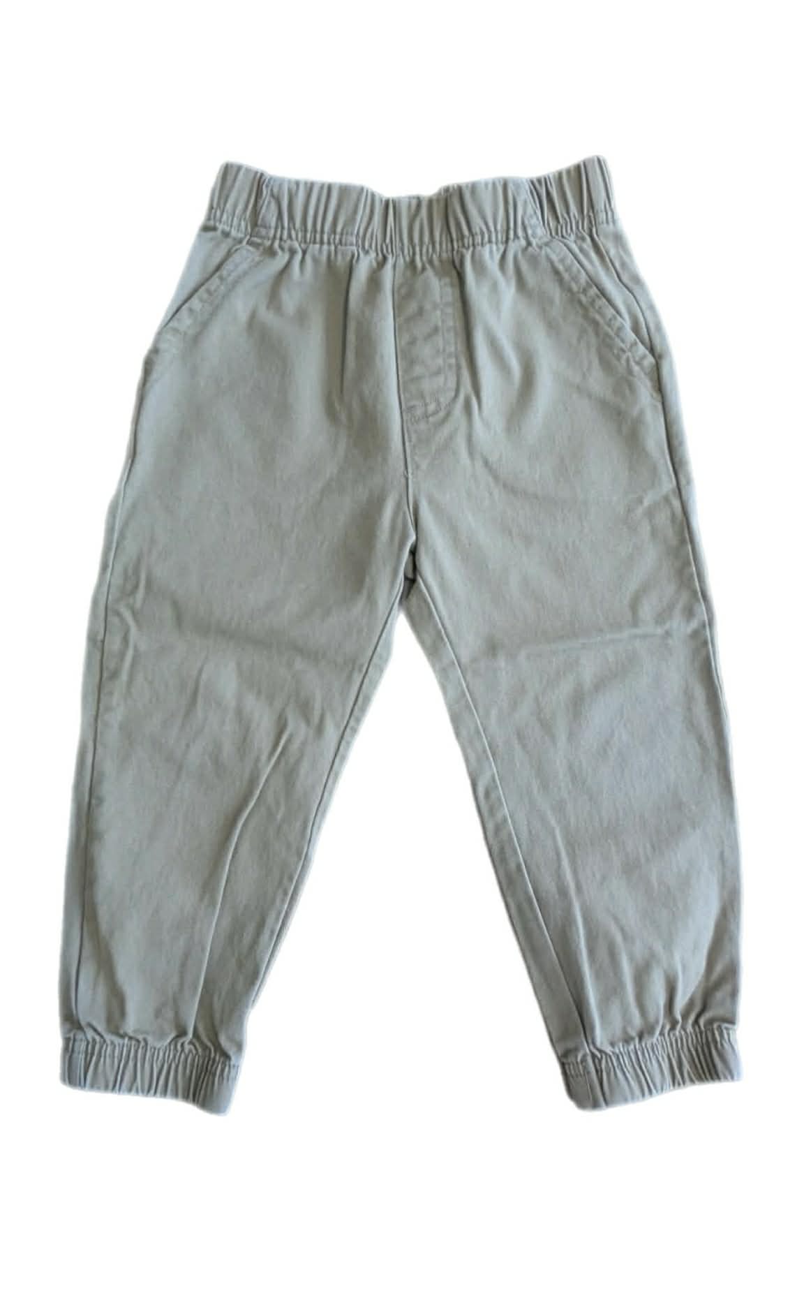 Pantalon - 3 ans