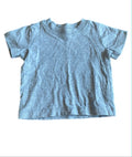 T-shirt - NB