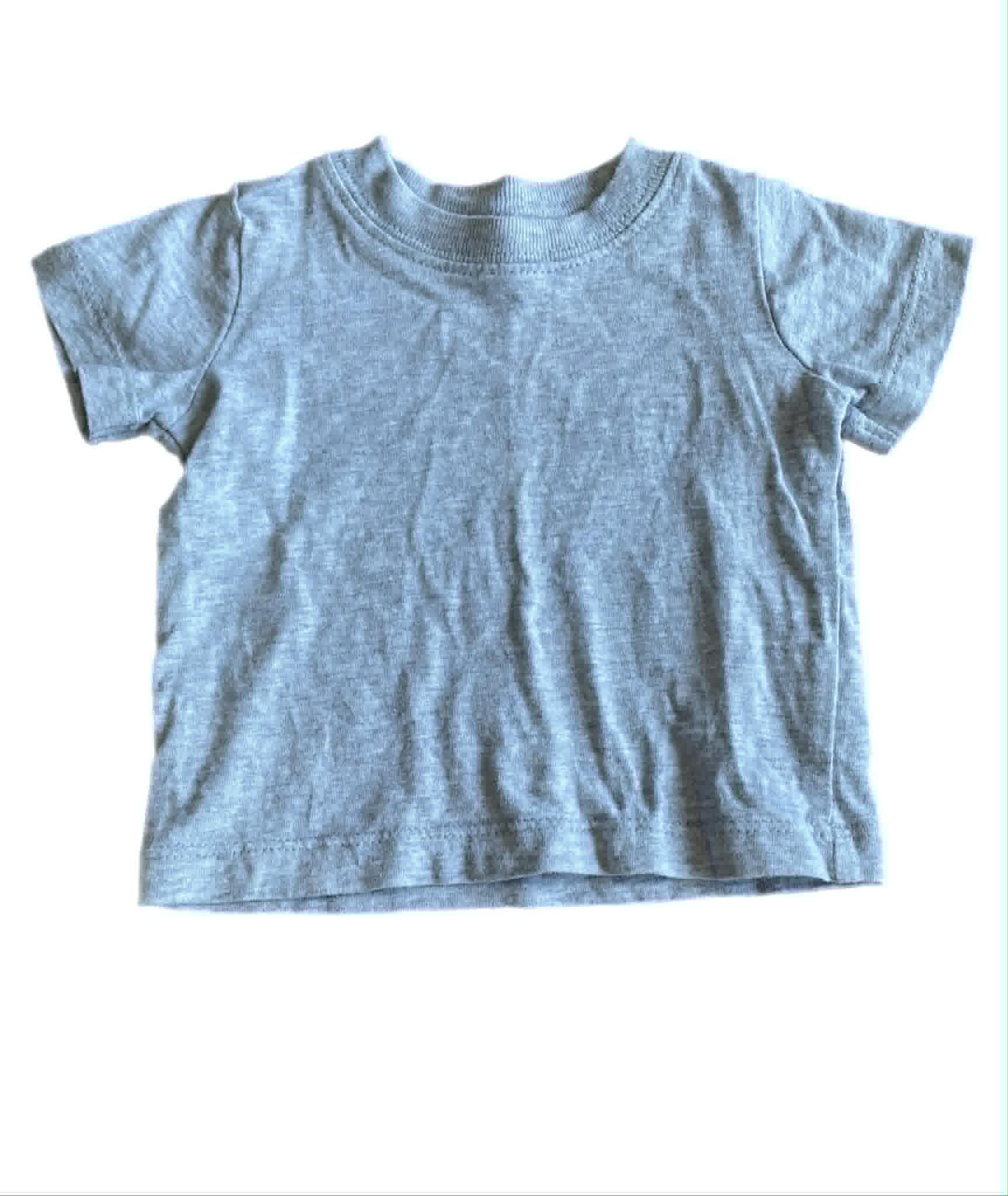 T-shirt - NB