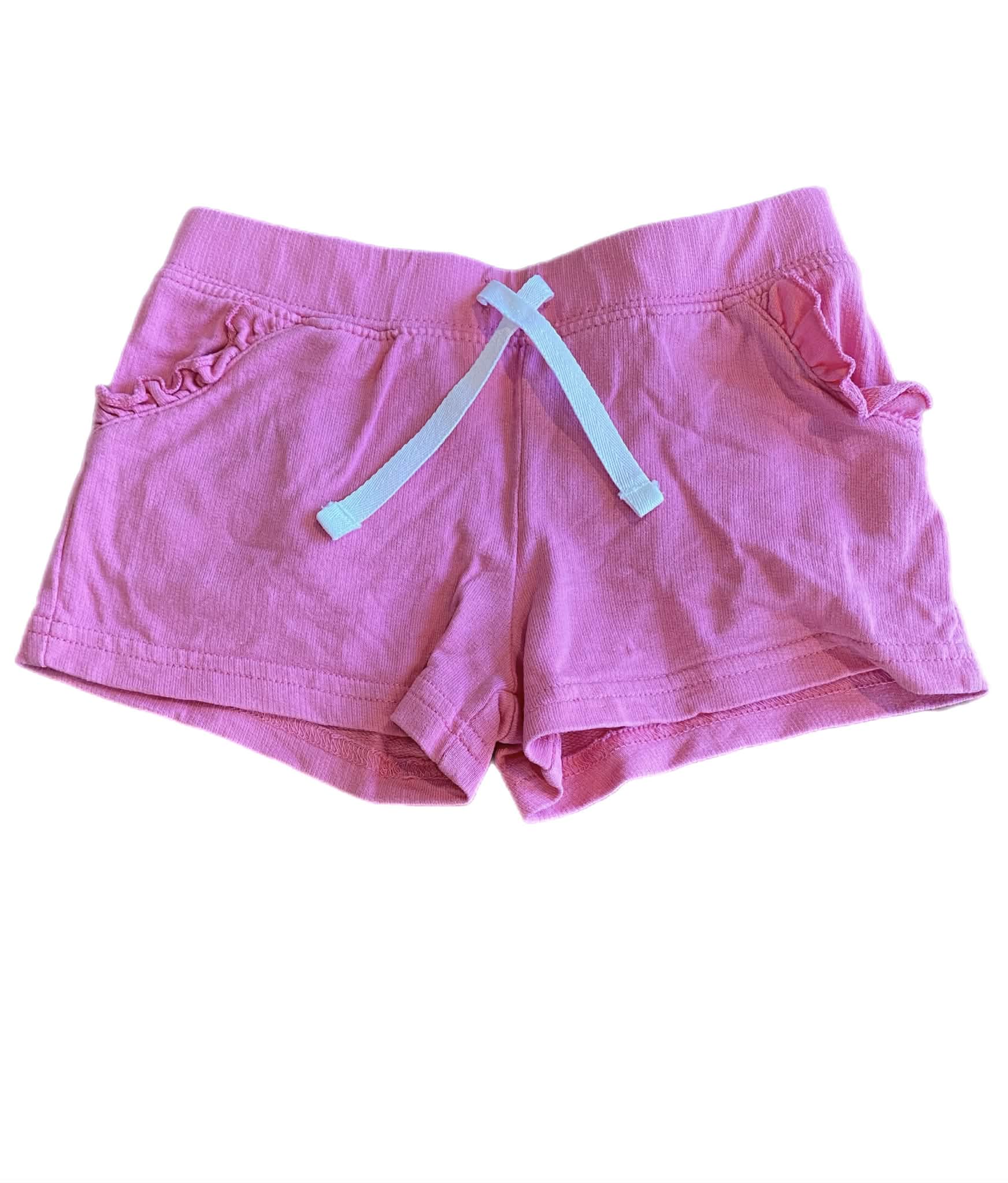 Short - 3 ans