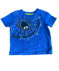 T-shirt - 2 ans