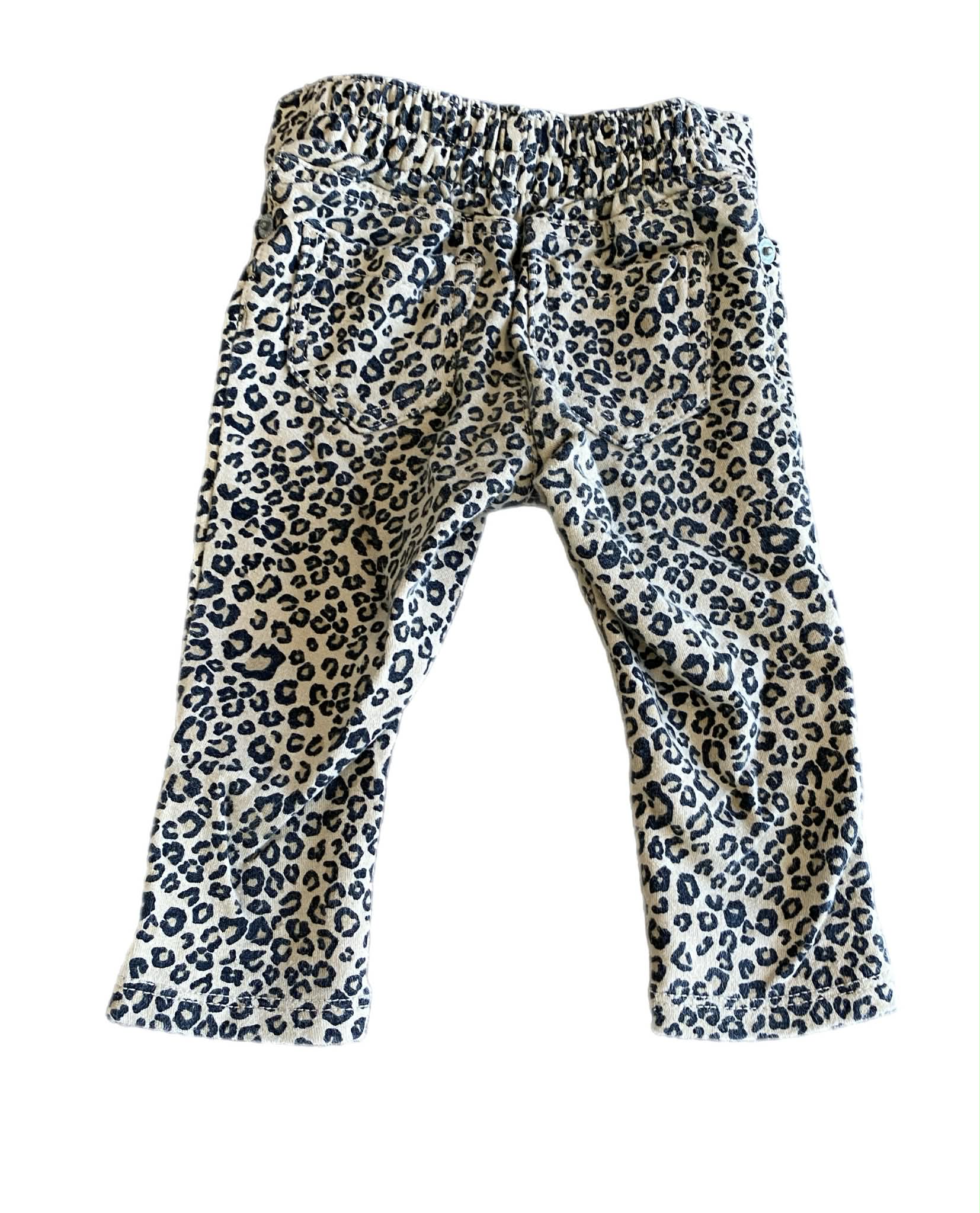Pantalon - 9-12 mois
