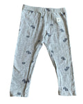 Pantalon - 18 mois