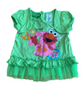 T-shirt - 18 mois