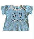 T-shirt pyjama - 12 mois