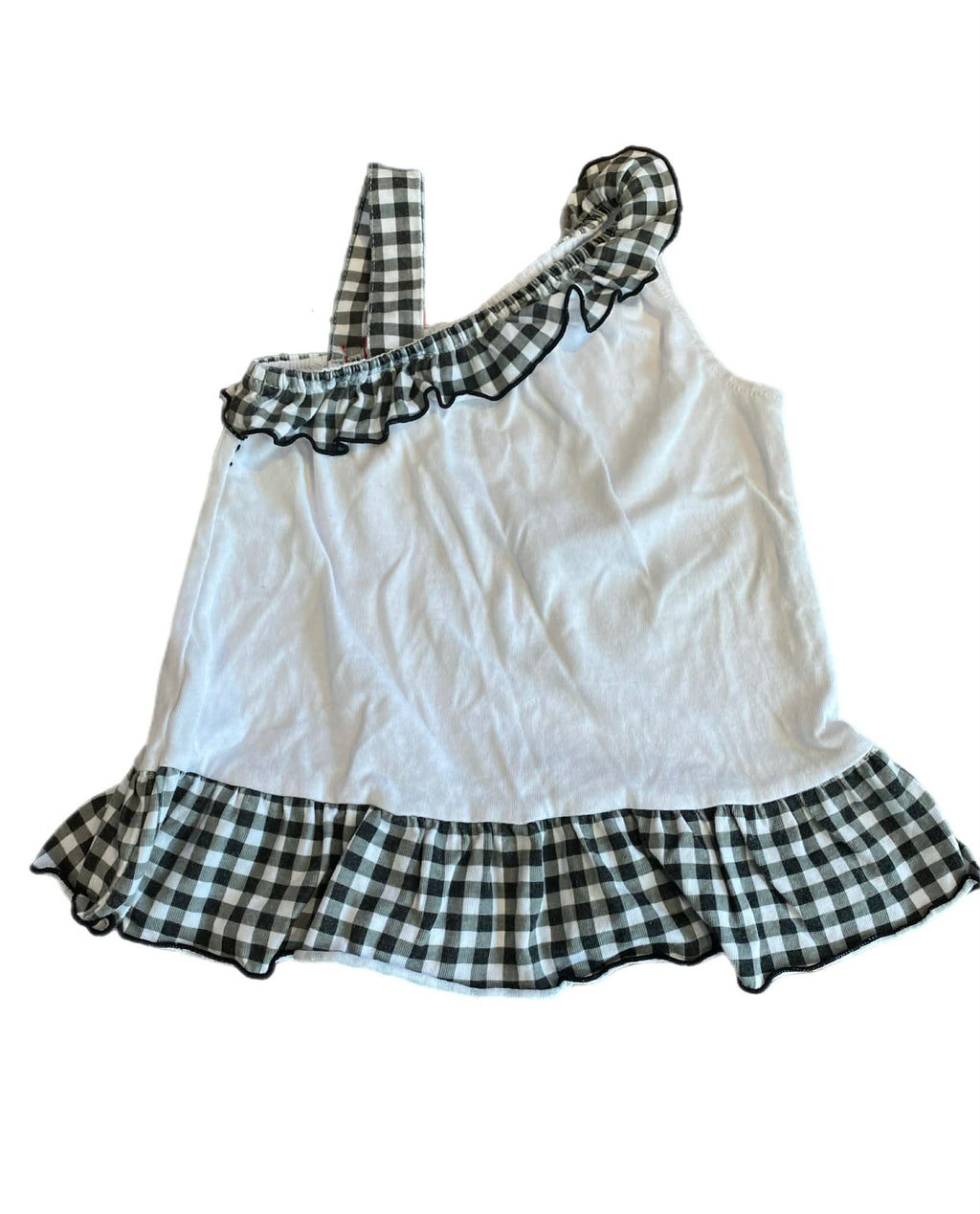 Camisole - 12 mois