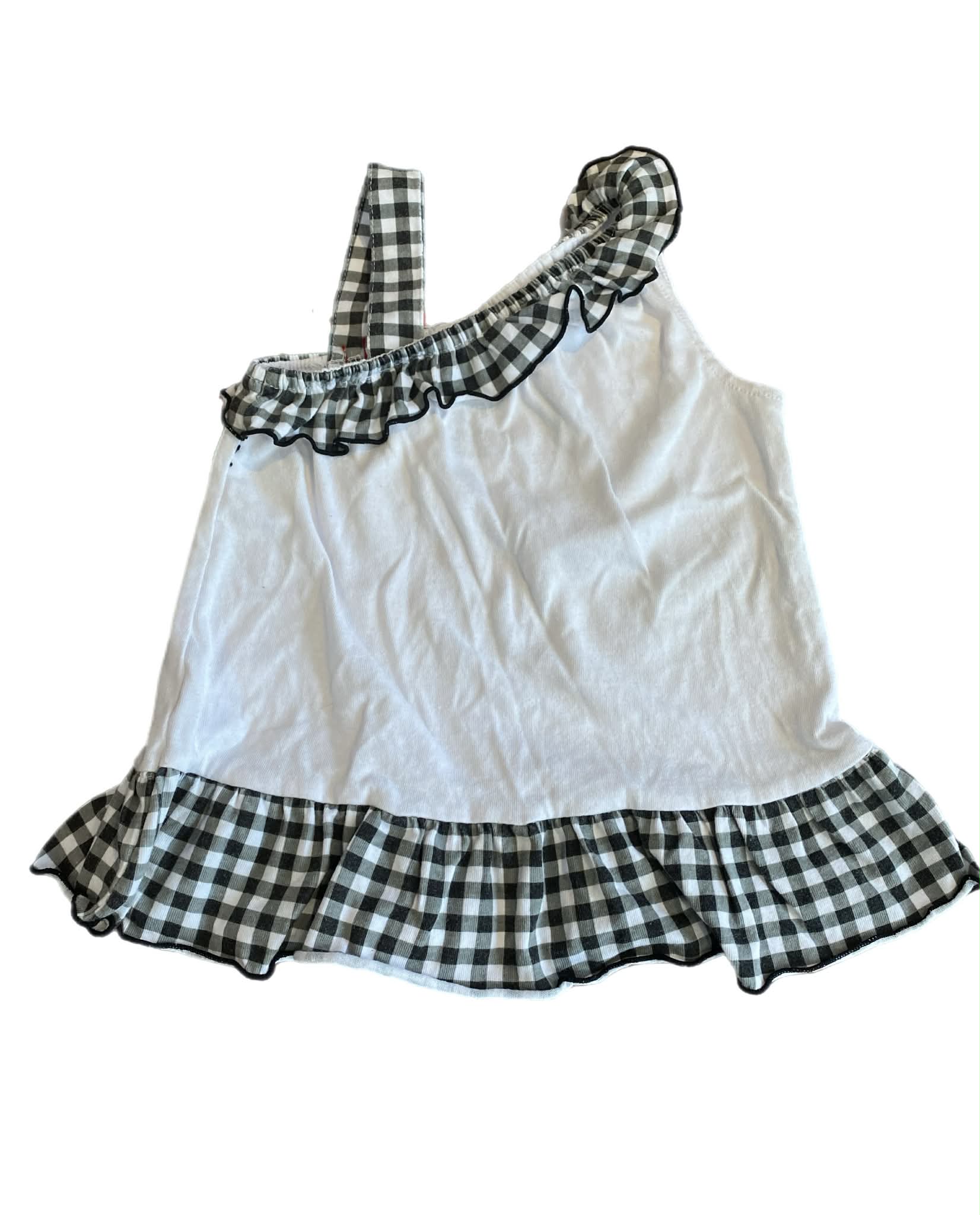 Camisole - 12 mois