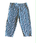 Pantalon - 12 mois