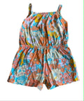 Ensemble - 2 ans