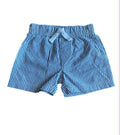 Short - 3-6 mois
