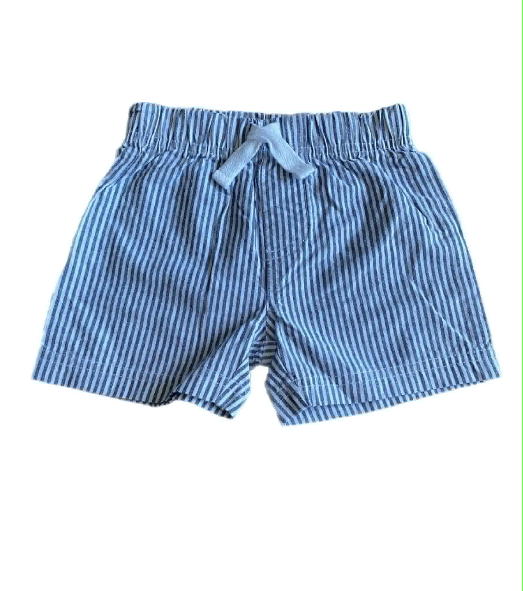 Short - 3-6 mois