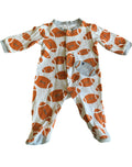 Pyjama - 3 mois
