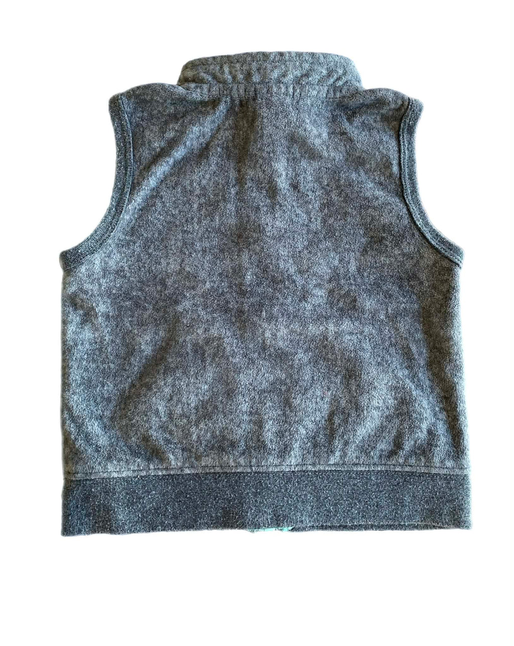 Veste - 6-12 mois