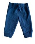 Pantalon - 3-6 mois