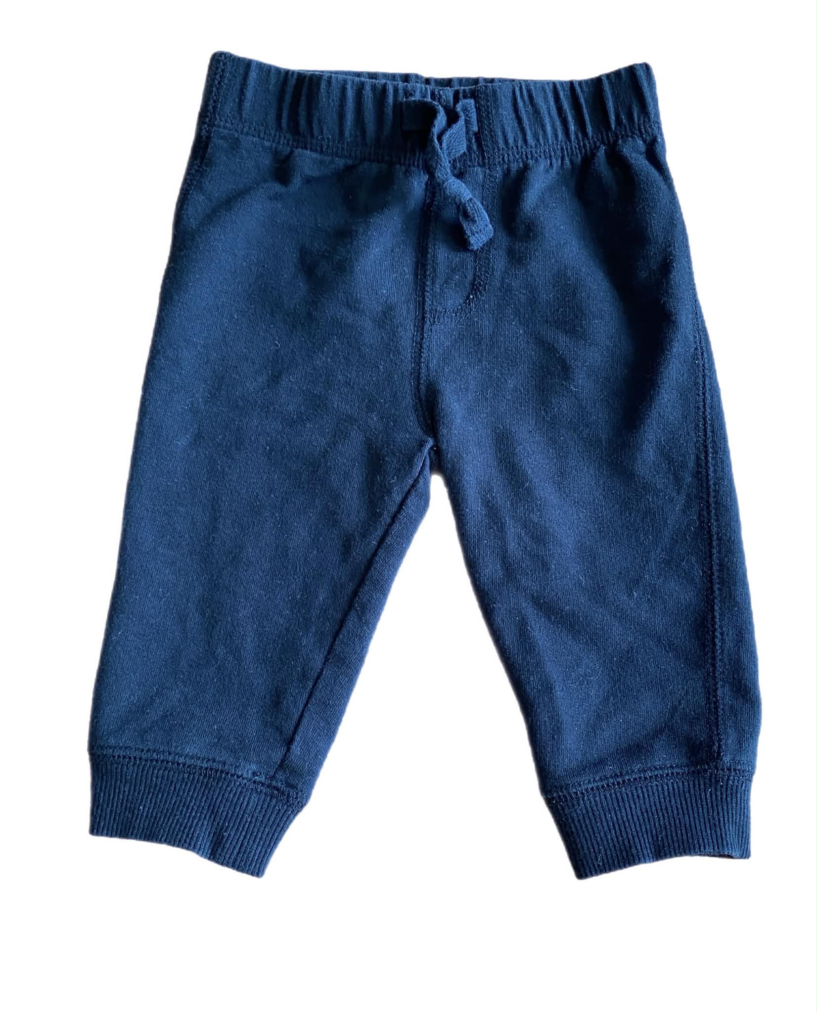 Pantalon - 3-6 mois