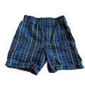 Short - 2 ans
