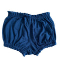 Short - 24 mois