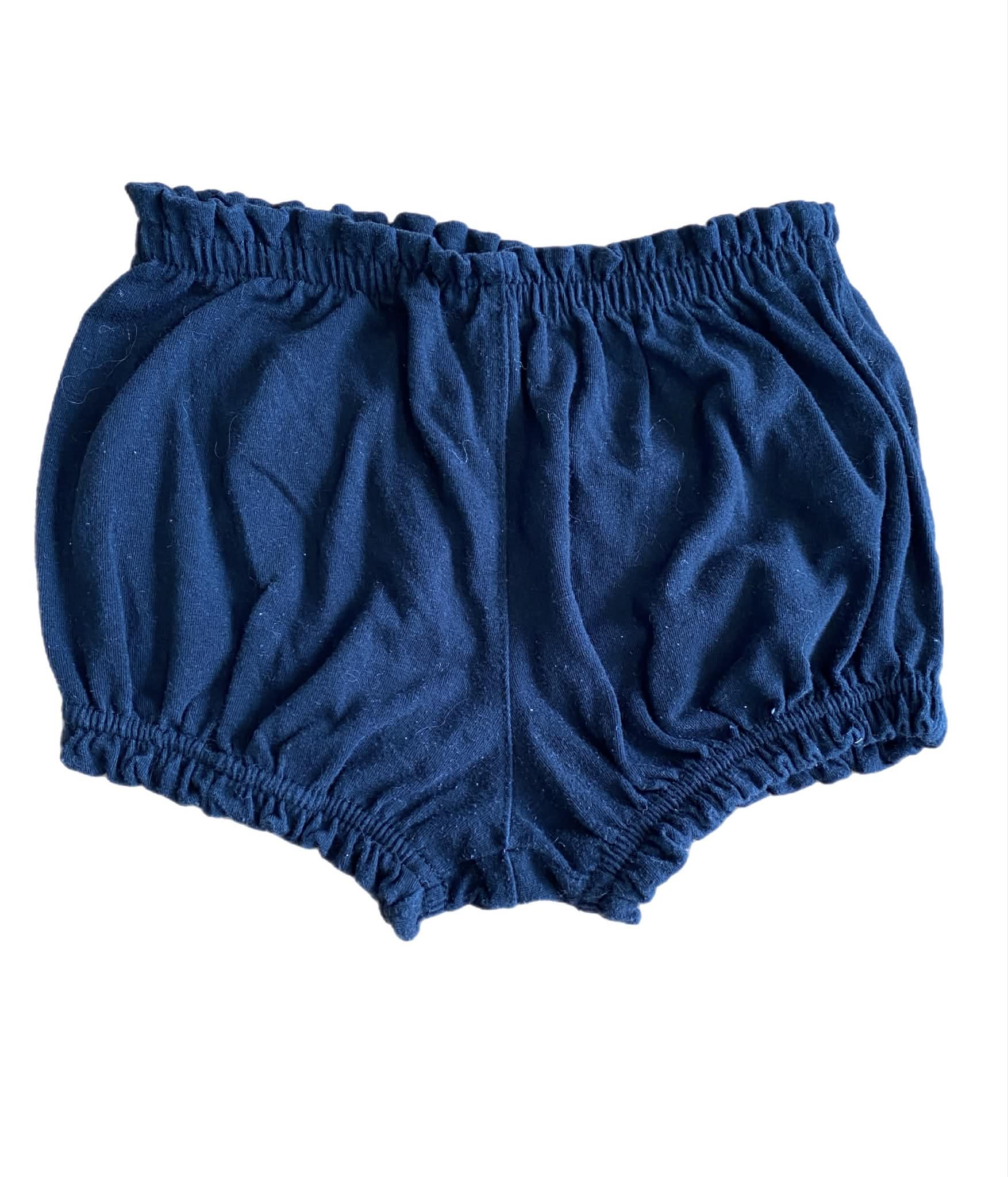 Short - 24 mois