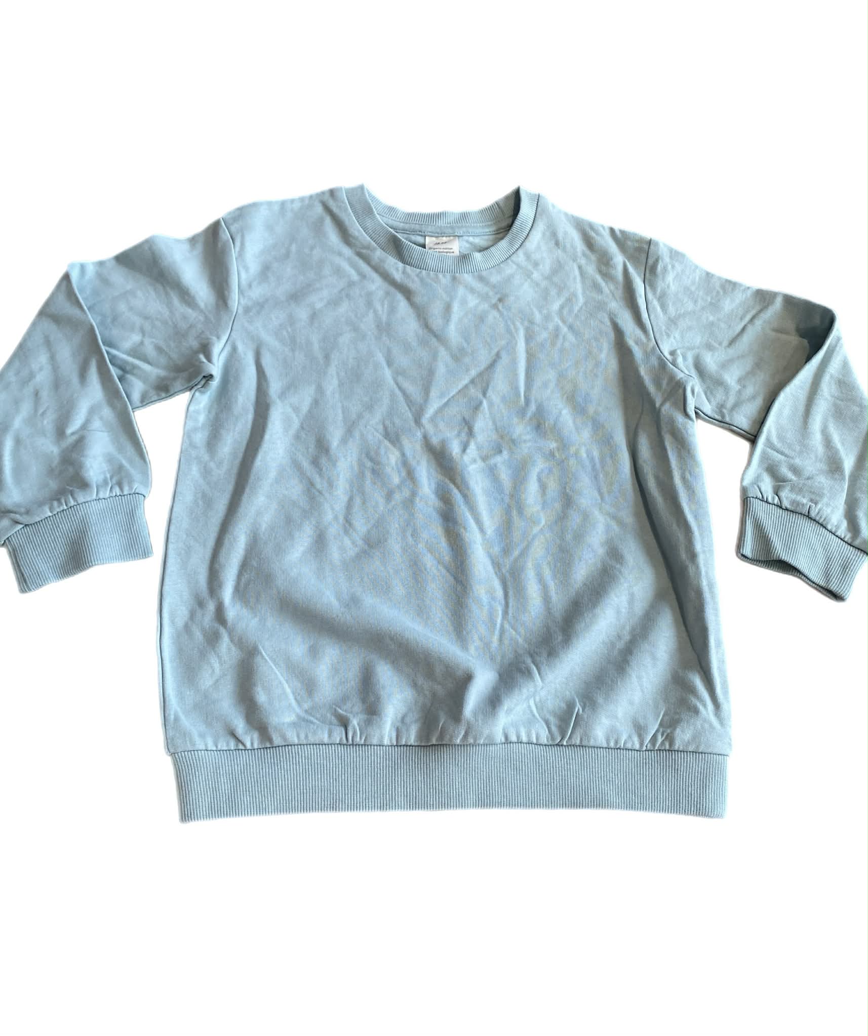 Pull - 2-3 ans