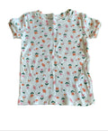 T-shirt - 2 ans