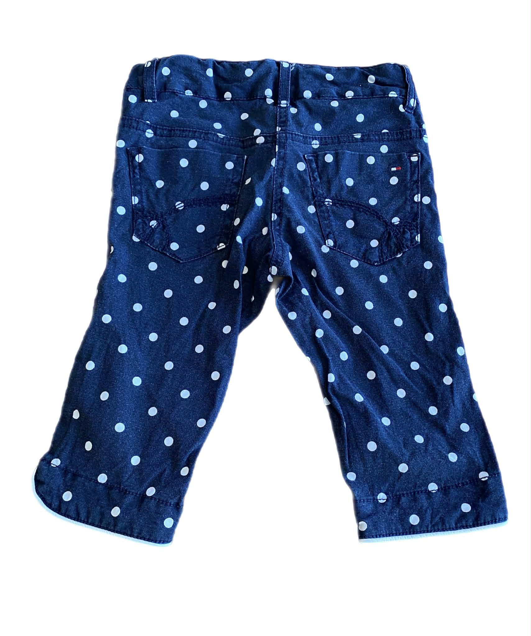 Pantalon - 3 ans