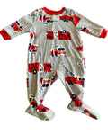Pyjama - 3 mois