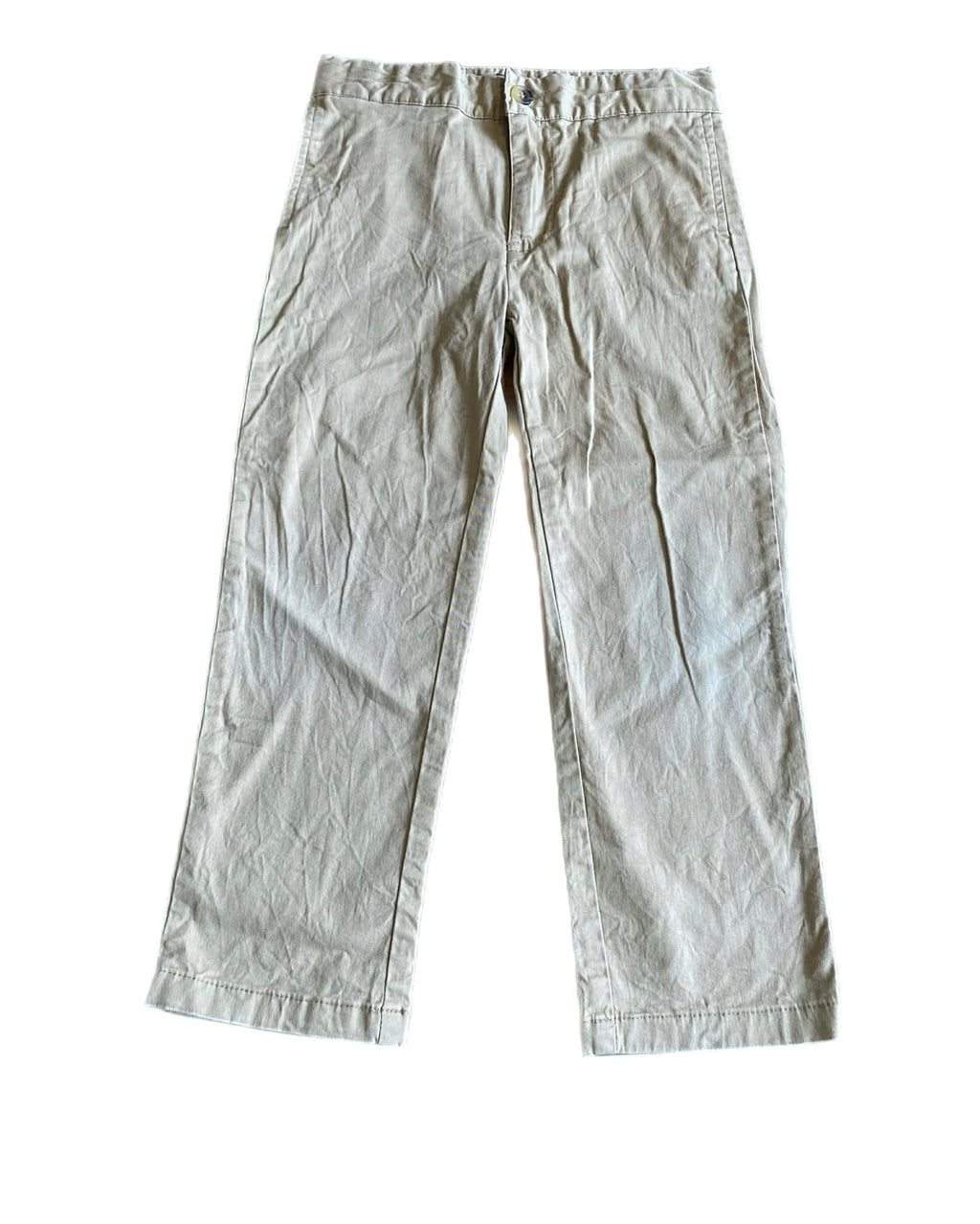 Pantalon - 5 ans