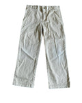 Pantalon - 5 ans