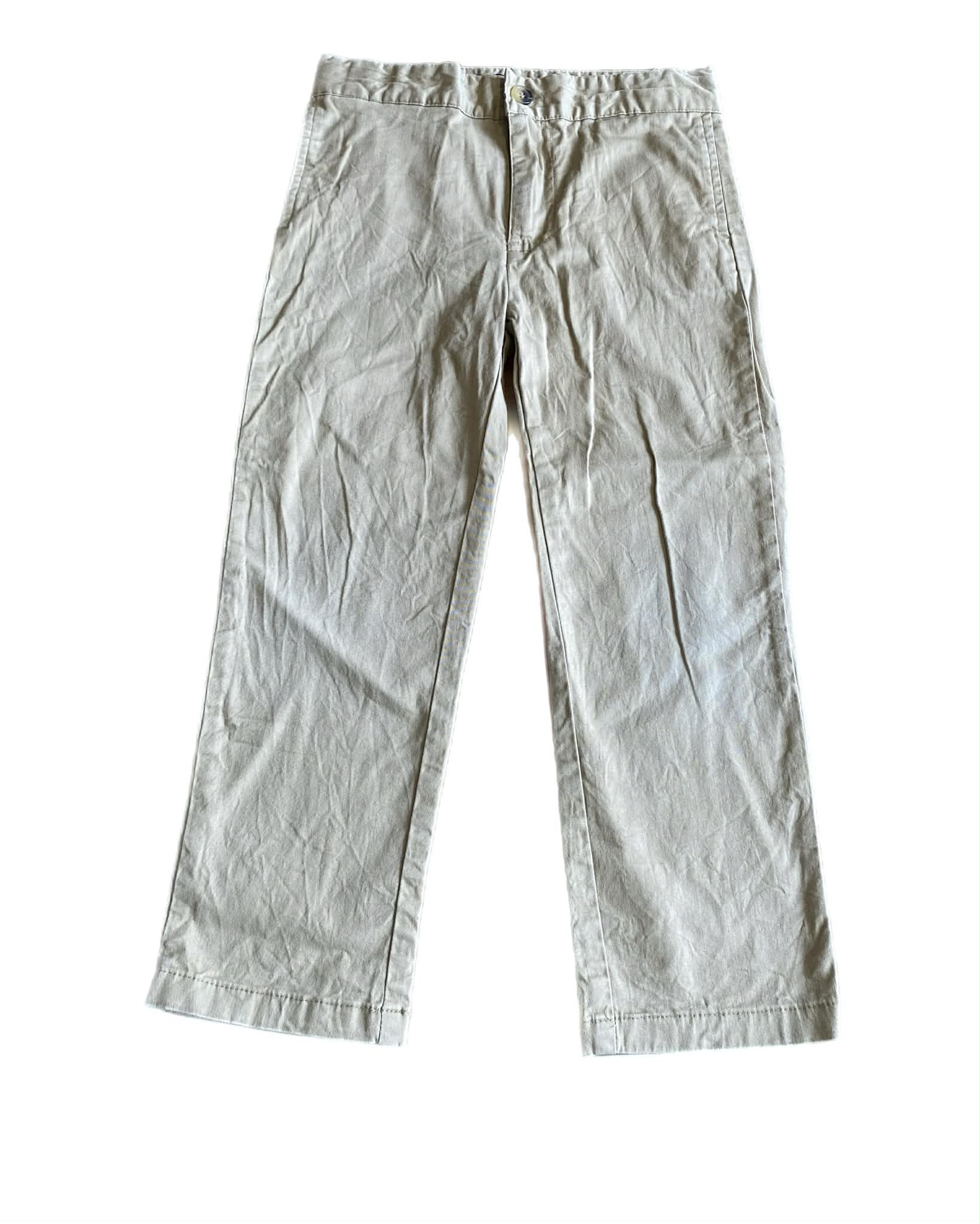Pantalon - 5 ans