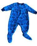 Pyjama - 3 mois