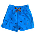 Maillot - 3 mois