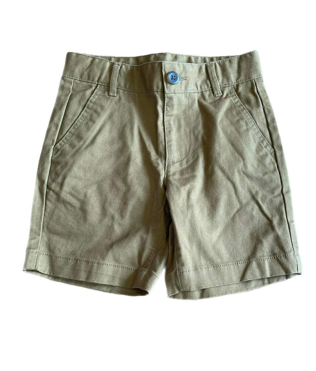 Short - 5 ans