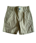 Short - 5 ans