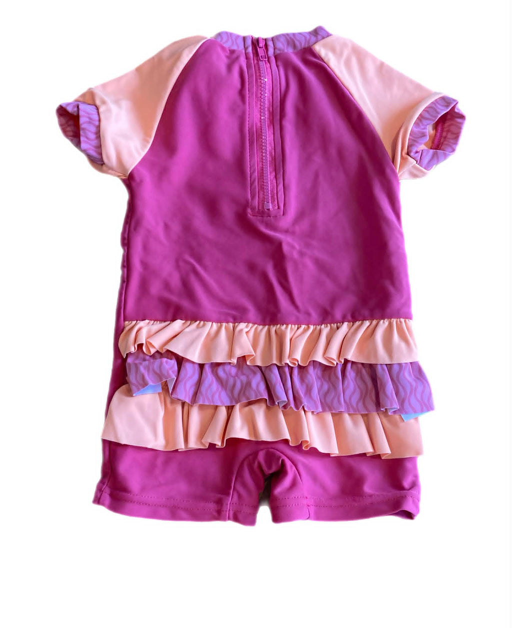 Maillot - 9 mois