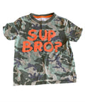 T-shirt - 3 ans