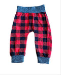 Pantalon - 18 mois