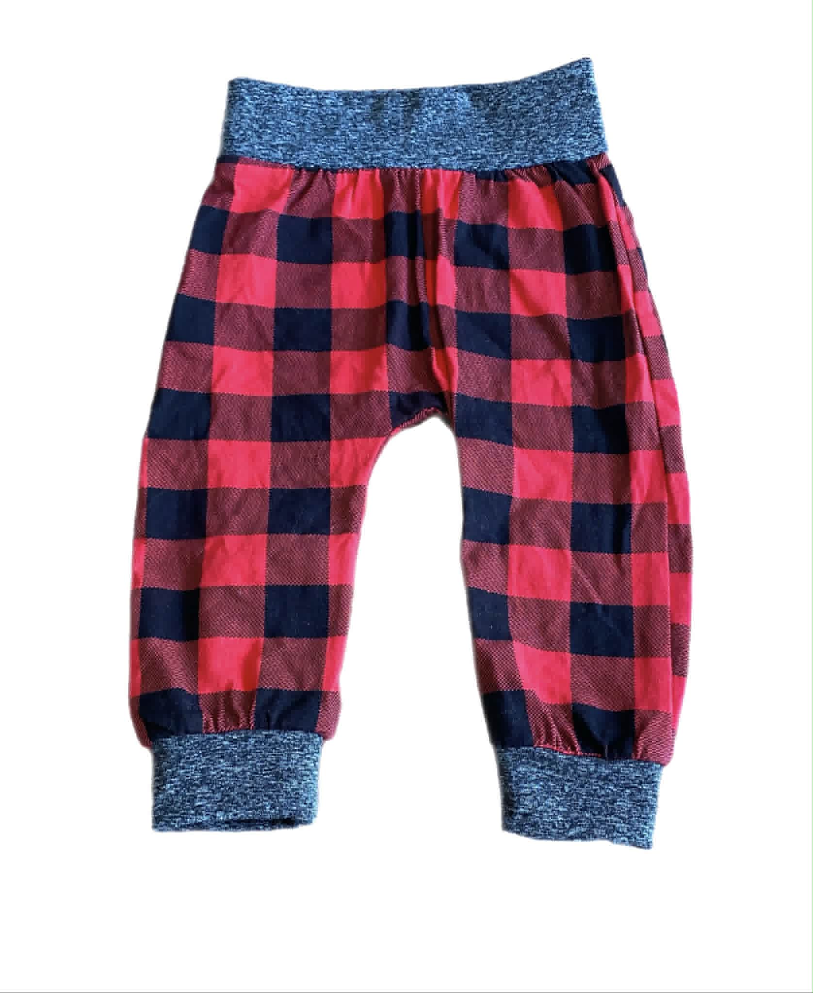 Pantalon - 18 mois
