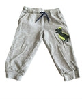 Pantalon - 2 ans