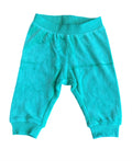Pantalon - 3-6 mois