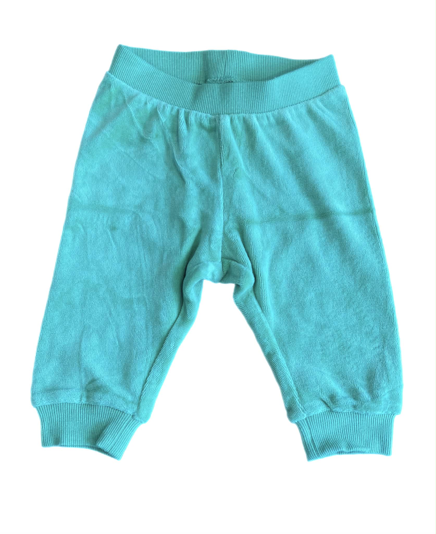 Pantalon - 3-6 mois