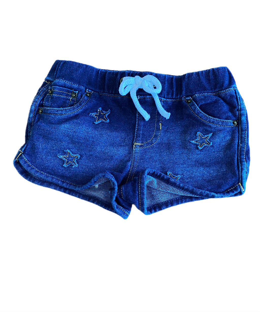 Short - 12 mois