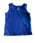Camisole - 0-3 mois