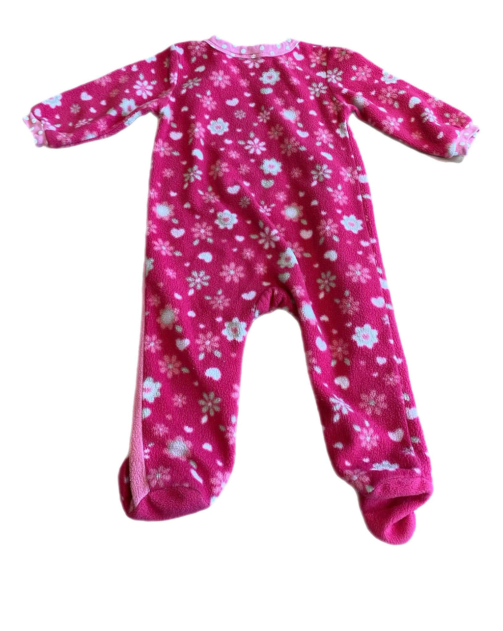 Pyjama - 6 mois