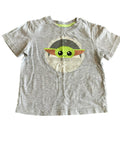 T-shirt - 4 ans