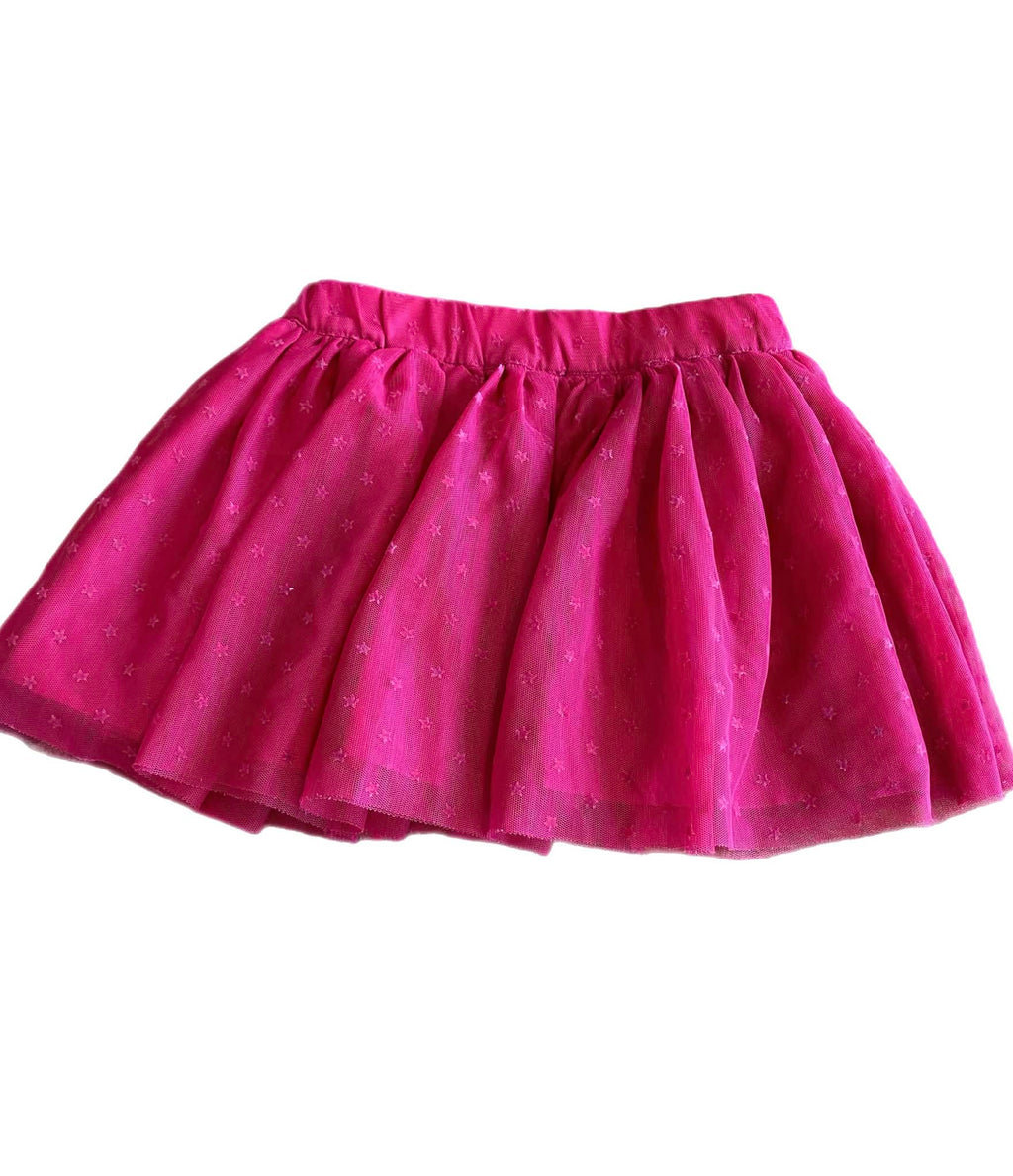 Jupe - 2 ans