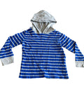 Chandail manches longues - 2 ans