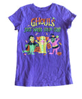 T-shirt - 5 ans