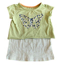 T-shirt - 3 ans