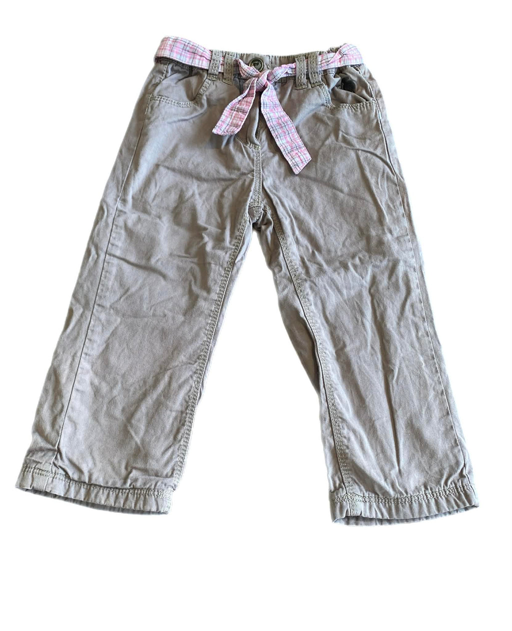 Pantalon - 2 ans