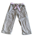 Pantalon - 2 ans